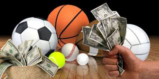How to Choose the Best Sports Betting Site 8 How to Choose the Best Sports Betting Site 8