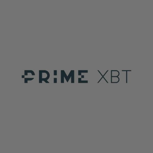 How to Effectively Set up PrimeXBT Bot for Trading Success 0 How to Effectively Set up PrimeXBT Bot for Trading Success 0