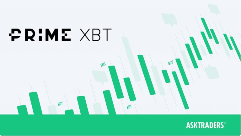 How to Effectively Set up PrimeXBT Bot for Trading Success 0 How to Effectively Set up PrimeXBT Bot for Trading Success 0