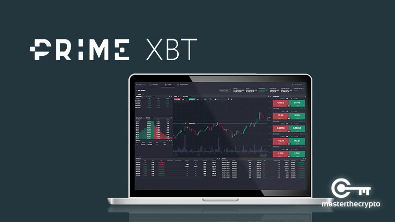 How to Effectively Set up PrimeXBT Bot for Trading Success 0 How to Effectively Set up PrimeXBT Bot for Trading Success 0