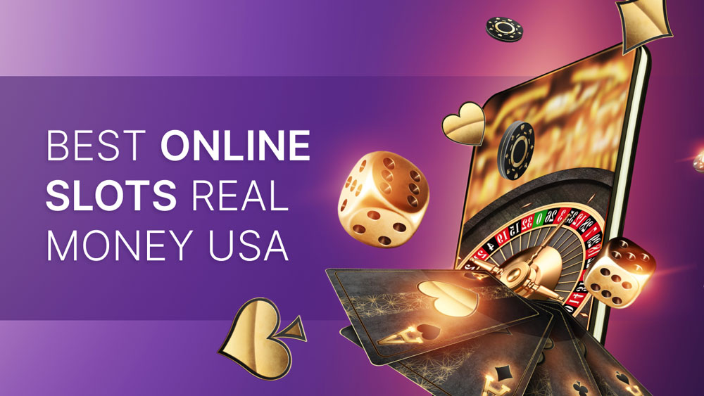 How to Identify Trustworthy Online Casinos with Fair Games 36 How to Identify Trustworthy Online Casinos with Fair Games 36