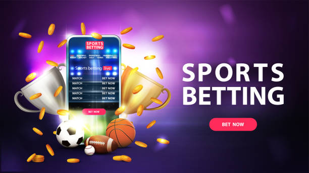 How to Make Consistent Profits from Sports Betting 9 How to Make Consistent Profits from Sports Betting 9