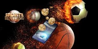 How to Make the Most of Your Casino Betting Experience 7 How to Make the Most of Your Casino Betting Experience 7