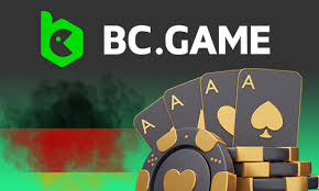 How to Navigate the Registration Bc Game Process How to Navigate the Registration Bc Game Process