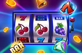 How to Play Online Baccarat in India 13