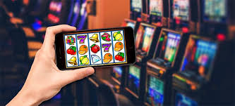 How to Play Online Baccarat in India 13