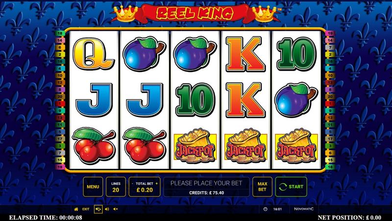How to Play Online Blackjack and Win Big in Bangladesh 4 How to Play Online Blackjack and Win Big in Bangladesh 4