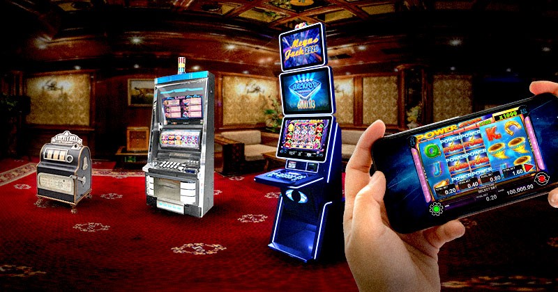 How to Play Online Blackjack and Win Big in Bangladesh 4 How to Play Online Blackjack and Win Big in Bangladesh 4