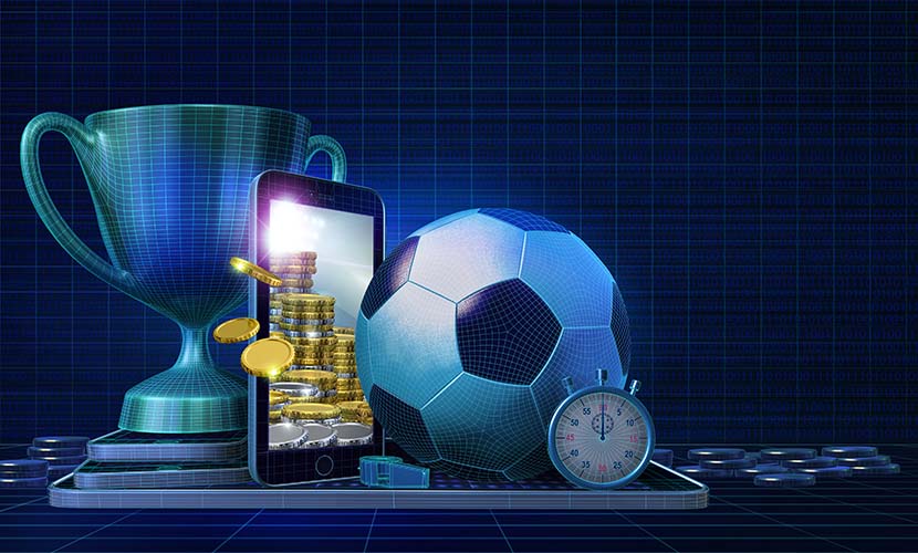How to Use 1xbet install for Seamless Betting How to Use 1xbet install for Seamless Betting