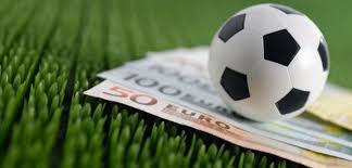 How to Use 1xbet install for Seamless Betting How to Use 1xbet install for Seamless Betting