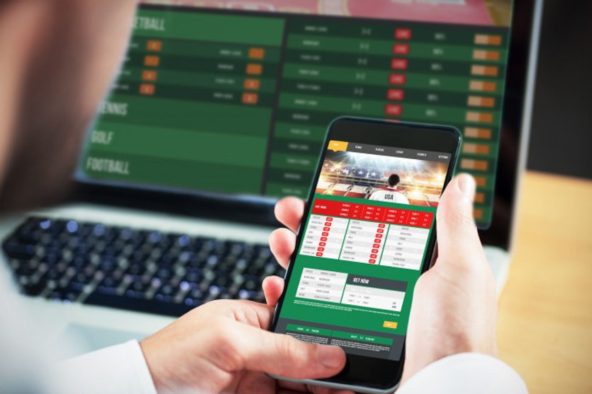 How to Win Big Betting on Esports 12
