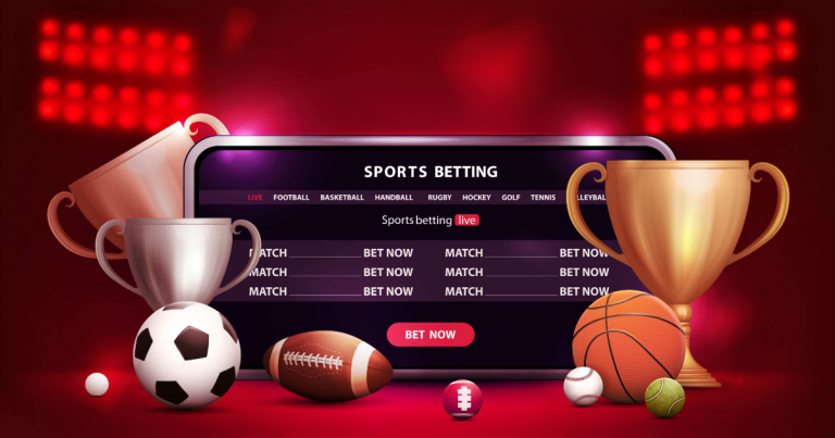 How to Win Big Betting on Esports 12