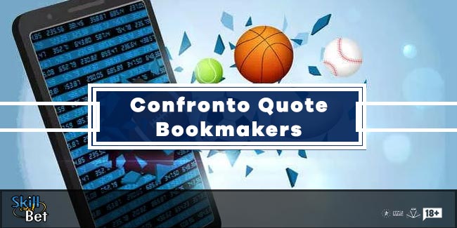 I Migliori Bookmaker Stranieri Guida Completa -1327781874 I Migliori Bookmaker Stranieri Guida Completa -1327781874
