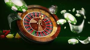 I migliori casino non AAMS pagano subito 3 I migliori casino non AAMS pagano subito 3