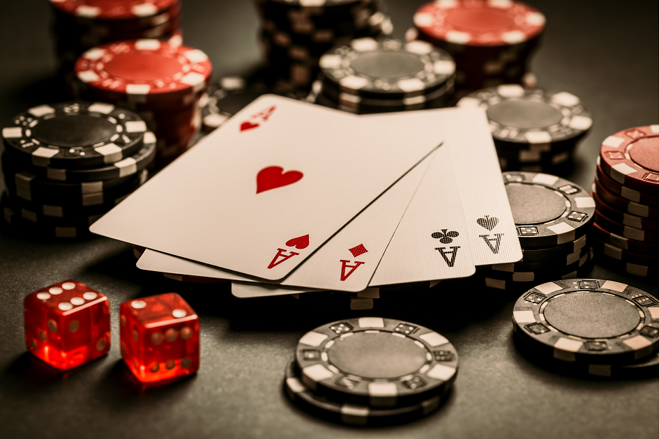 I migliori casino non AAMS pagano subito 3 I migliori casino non AAMS pagano subito 3