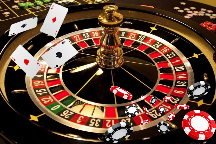 I migliori casino non AAMS pagano subito 3 I migliori casino non AAMS pagano subito 3