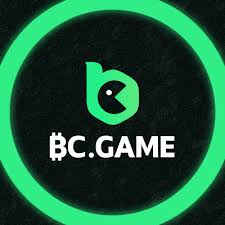 Игры в BC.Game Азартные развлечения нового поколения Игры в BC.Game Азартные развлечения нового поколения