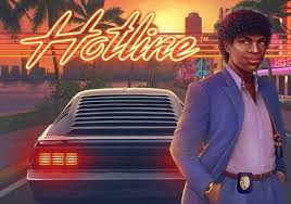 Eksploracja Hotline Casino Twoje Centrum Rozrywki Online Eksploracja Hotline Casino Twoje Centrum Rozrywki Online