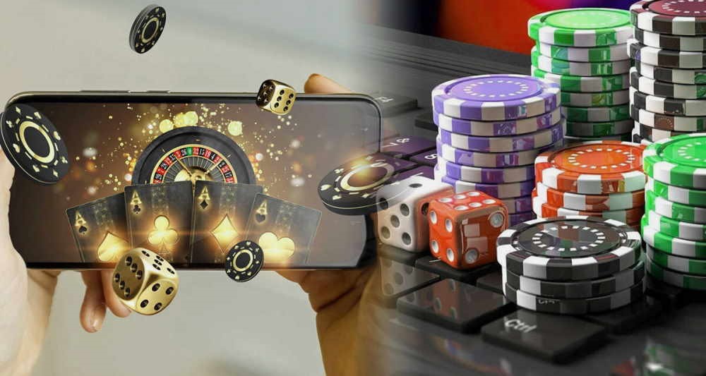 Incognito Casino Registration Process Incognito Casino Registration Process