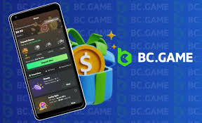 Is BC GAME Legit An In-Depth Look at the Online Casino Is BC GAME Legit An In-Depth Look at the Online Casino