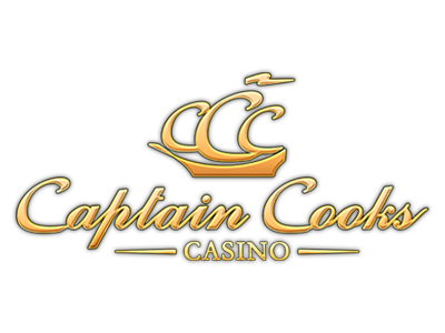 Is Captain Cooks Casino Legit A Comprehensive Review -510684545