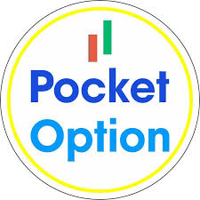 Is Pocket Option Safe to Use Understanding Security Features Is Pocket Option Safe to Use Understanding Security Features