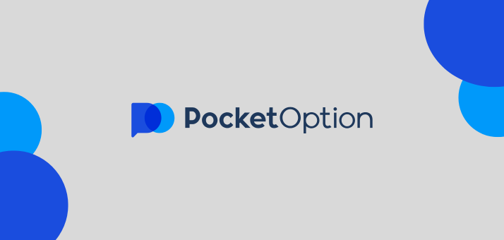 Is Pocket Option Safe to Use Understanding Security Features Is Pocket Option Safe to Use Understanding Security Features