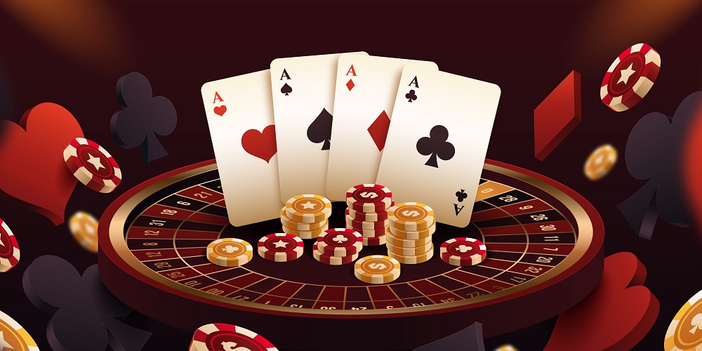 Is Vegastars Legit Exploring the Authenticity of Online Betting Platforms Is Vegastars Legit Exploring the Authenticity of Online Betting Platforms