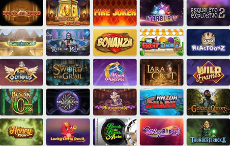 Is Vegastars Legit Exploring the Authenticity of Online Betting Platforms Is Vegastars Legit Exploring the Authenticity of Online Betting Platforms