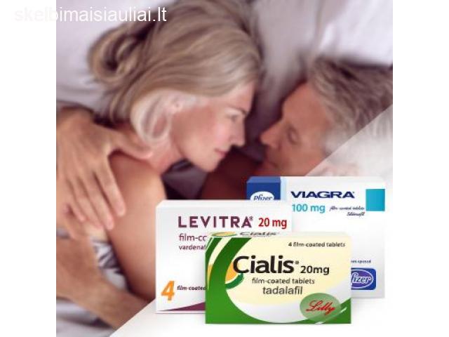 Izviren Cialis Vse, kar morate vedeti o tem priljubljenem zdravilu Izviren Cialis Vse, kar morate vedeti o tem priljubljenem zdravilu