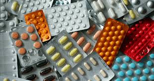 Izvirni Cialis 20 mg Vse, kar morate vedeti Izvirni Cialis 20 mg Vse, kar morate vedeti