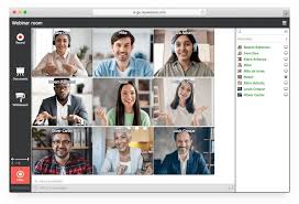 Jak ankiety online zmieniają naszą rzeczywistość Jak ankiety online zmieniają naszą rzeczywistość