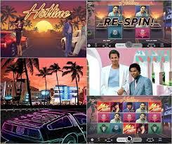 Jak skutecznie zalogować się do Hotline Casino Jak skutecznie zalogować się do Hotline Casino