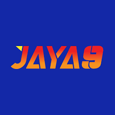 Jaya9 The Future of Online Gaming Experience