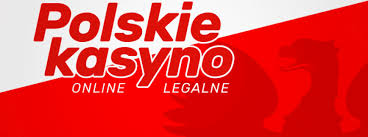 Kasyna z Minimalnym Depozytem - Graj i Wygrywaj Bez Ryzyka Kasyna z Minimalnym Depozytem - Graj i Wygrywaj Bez Ryzyka