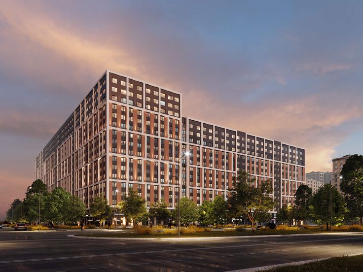 Kıbrıs Villa Hayalinizdeki Evi Bulun