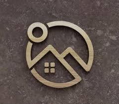 Kıbrıs Villa Hayalinizdeki Evi Bulun