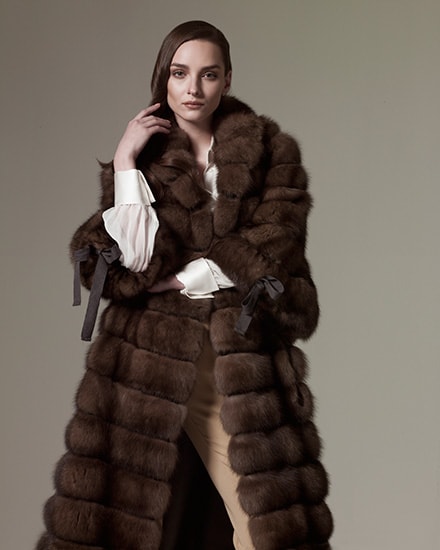 Кожаные куртки оптом стиль, качество и удобство