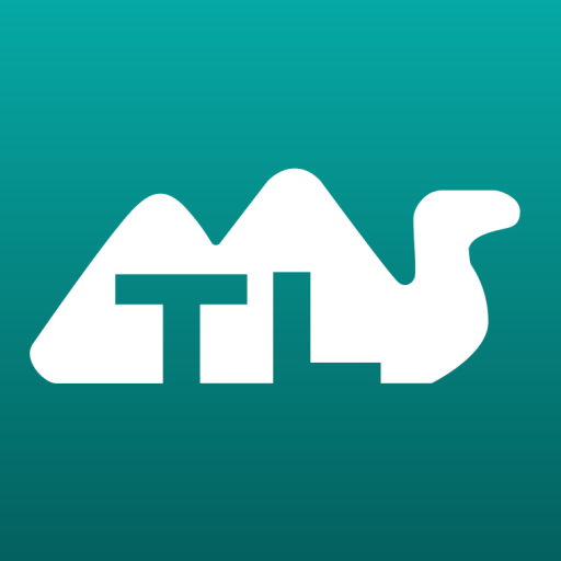 Кожаные куртки оптом стиль, качество и удобство