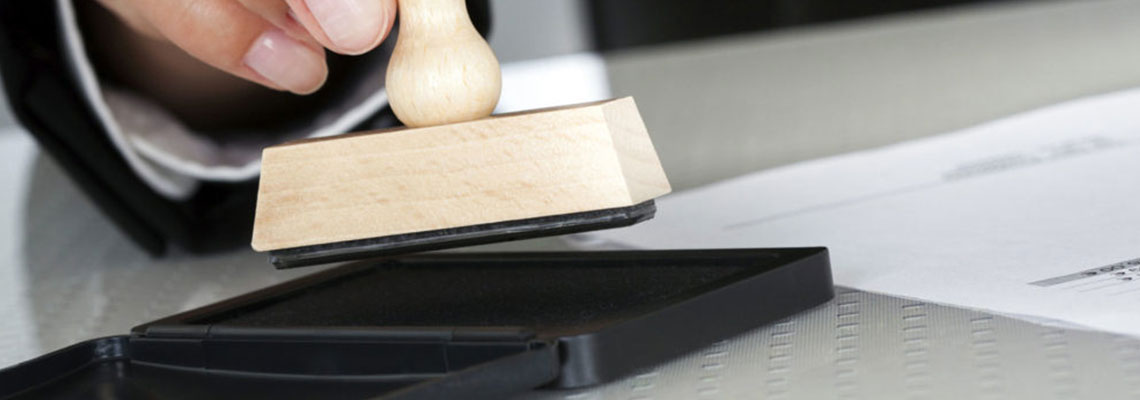 Купить диплом зубного техника как и где получить Купить диплом зубного техника как и где получить