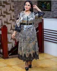 Купить пуховик женский оптом - Модные и качественные решения