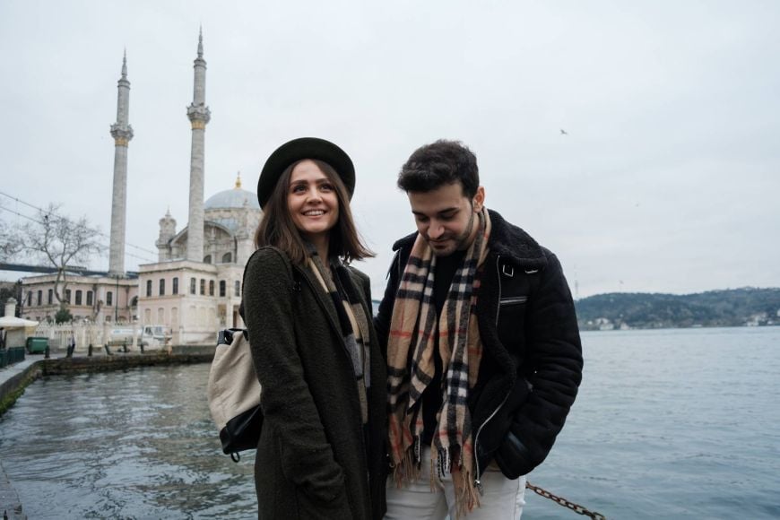 Купить пуховик женский оптом - Модные и качественные решения