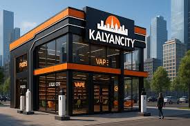Купити електронну сигарету Все, що потрібно знати Купити електронну сигарету Все, що потрібно знати