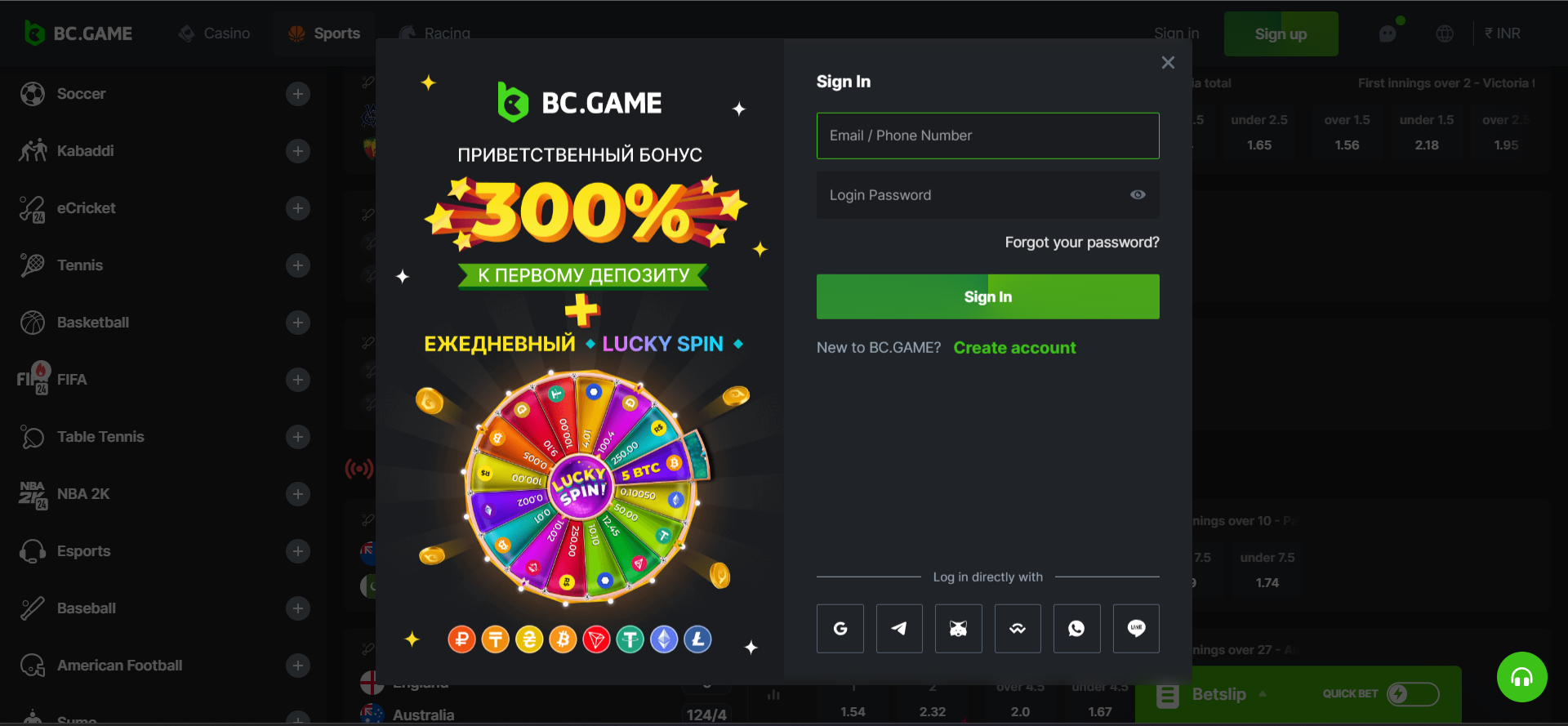Login To Bc Games - How to Access Your Account and Play Your Favorite Games Login To Bc Games - How to Access Your Account and Play Your Favorite Games