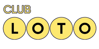 Лото игра, которая объединяет и радует