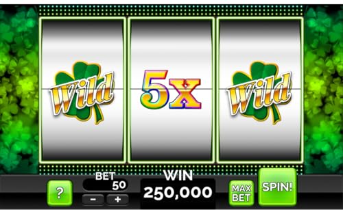 Lucky Star Aviator Download App Your Guide to Fun and Fortune Lucky Star Aviator Download App Your Guide to Fun and Fortune