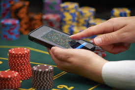 Lucky Star Aviator Download App Your Guide to Fun and Fortune Lucky Star Aviator Download App Your Guide to Fun and Fortune