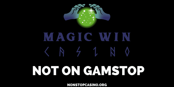 Magic Win Casino Experience the Magic of Online Gaming Magic Win Casino Experience the Magic of Online Gaming
