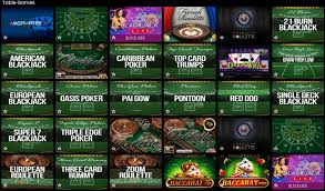 Magic Win Casino Your Ultimate Gaming Destination