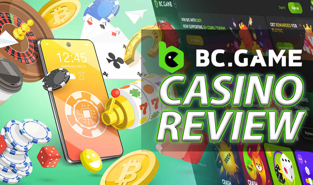 Mastering BC.Game Real Time Bets A Comprehensive Guide Mastering BC.Game Real Time Bets A Comprehensive Guide